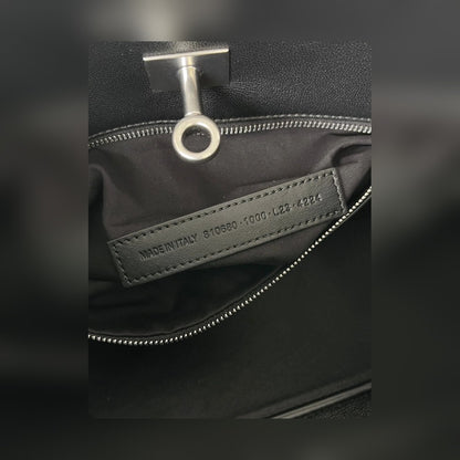 new-luxury-designer-bags-nm24355