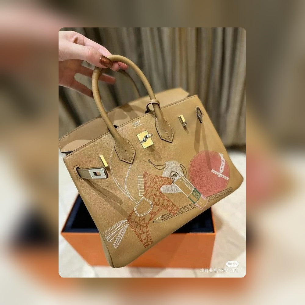 new-elite-designer-bags-nm23839