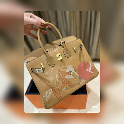 new-elite-designer-bags-nm23839