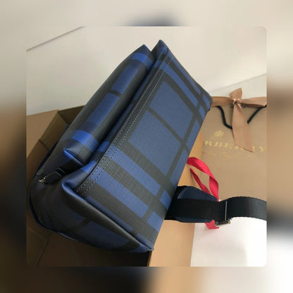 VBS Fashion -BBR Bags - 1023