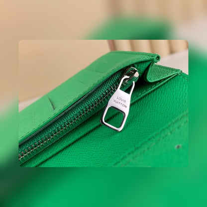 Anum Bags ln Luxury Bag --58761