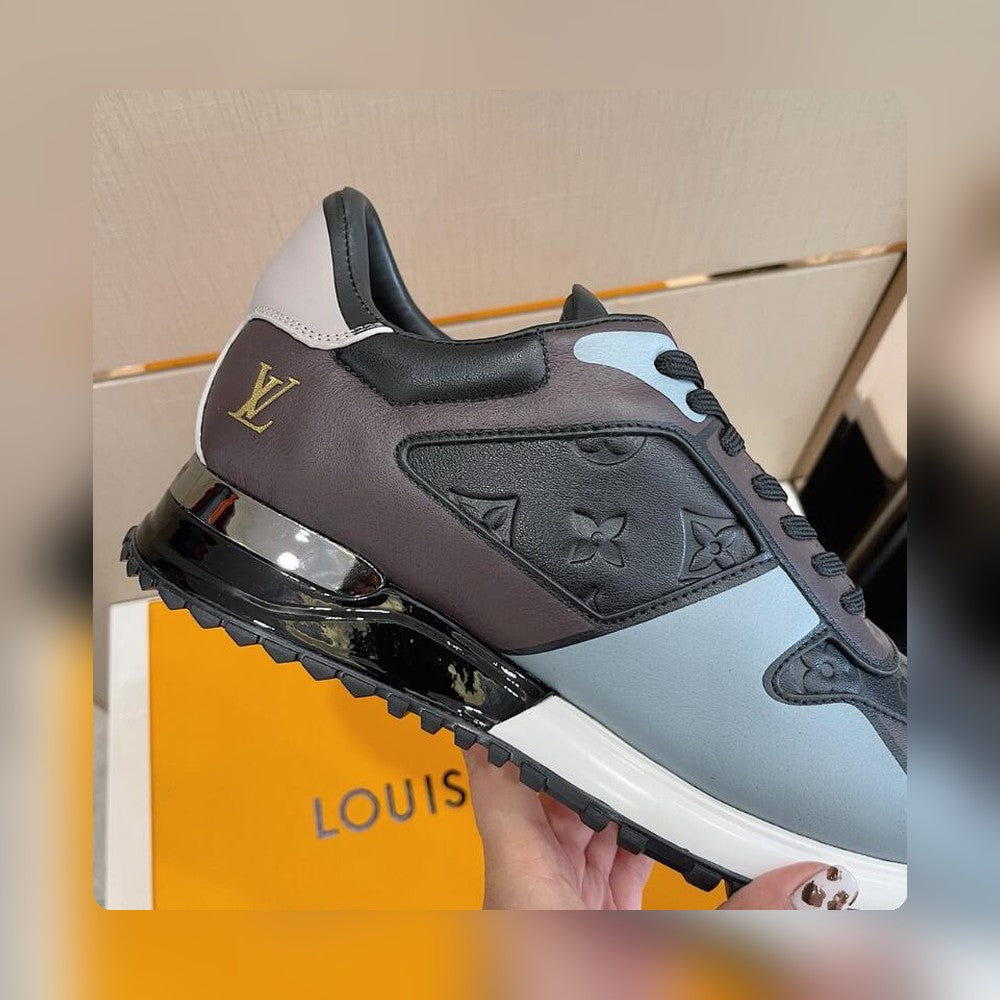 Anum Bags Bags - LOV Men Shoes - 1635