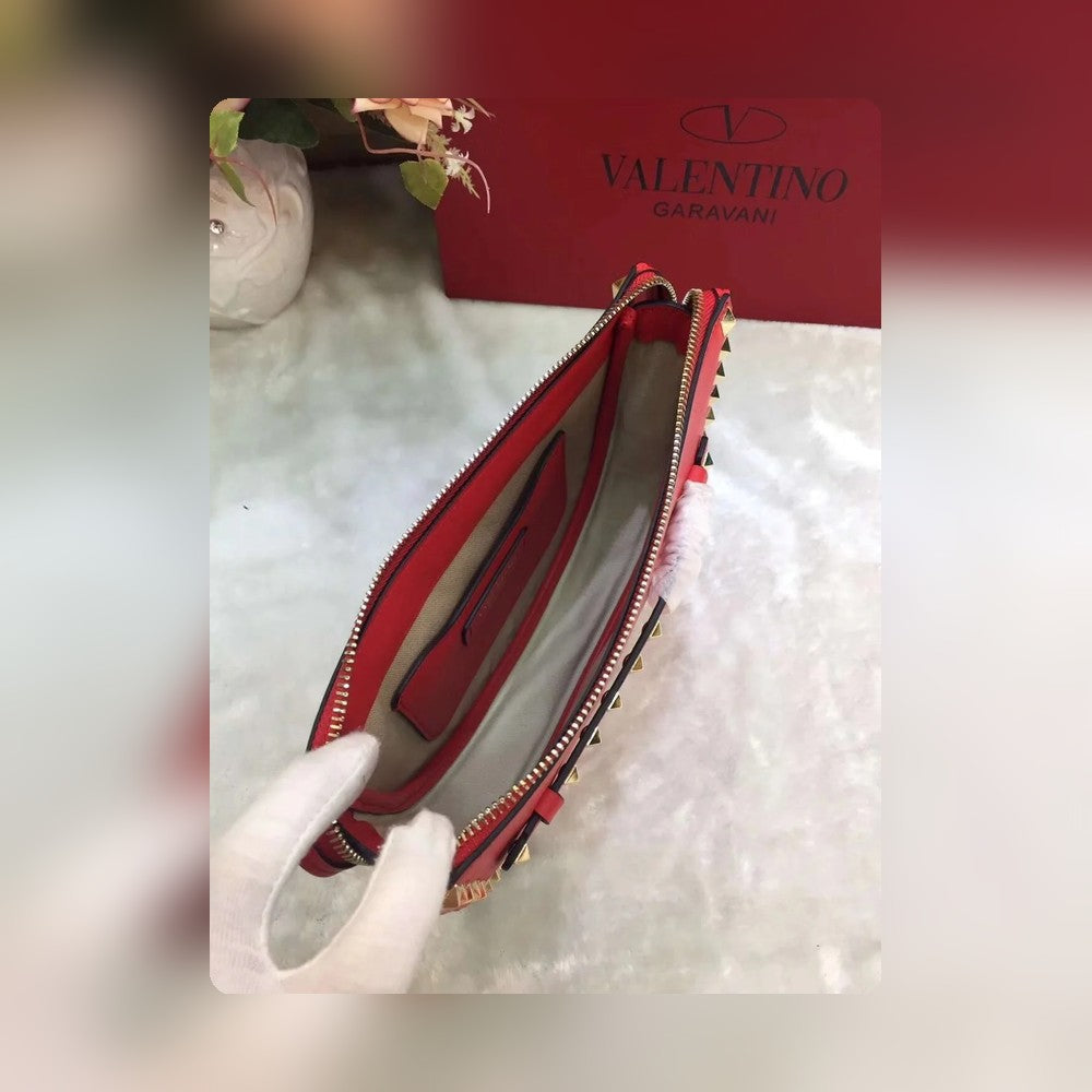Anum Bags - Premium Luxury Goods and Accessories - AFFORDABLE LUXURY BAGS - 5566