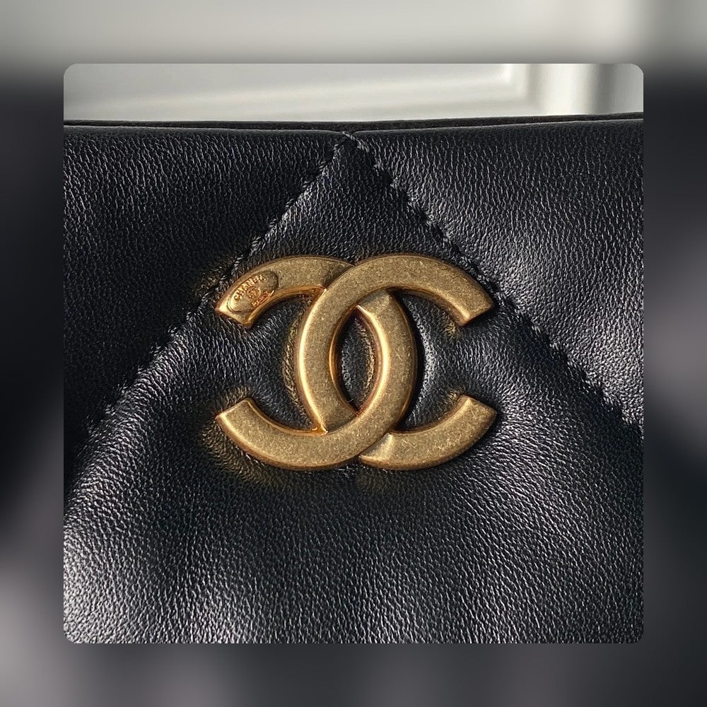 Anum Bags Bags - Best High-End Brands in One Place - AFFORDABLE LUXURY BAGS - 6877