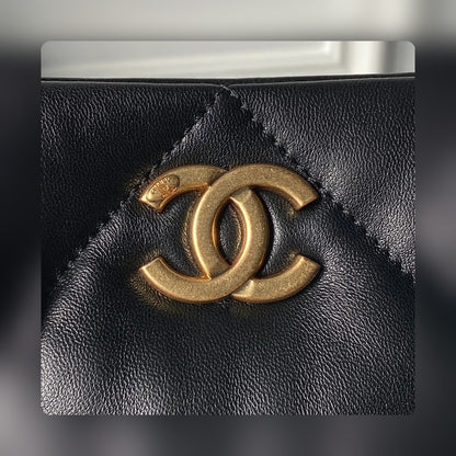 Anum Bags Bags - Best High-End Brands in One Place - AFFORDABLE LUXURY BAGS - 6877