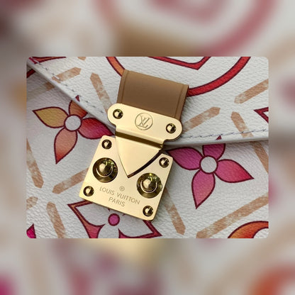 Anum Bags - High-Quality Designer Products for You - AFFORDABLE LUXURY BAGS - 13578