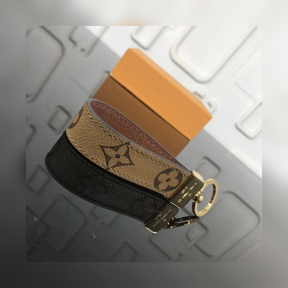 Anum Bags Wallets - Best High-End Brands in One Place - AFFORDABLE LUXURY - 4533