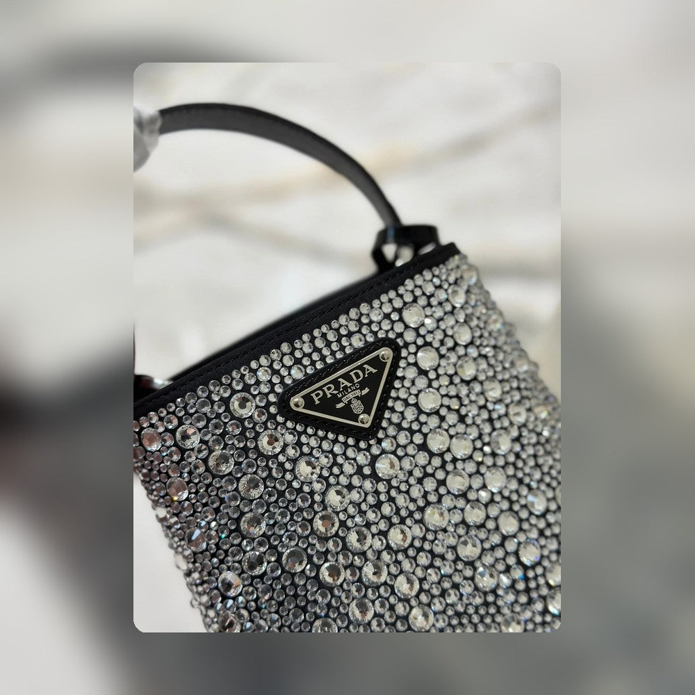 Anum Bags - Best High-End Brands in One Place - AFFORDABLE LUXURY BAGS - 14012