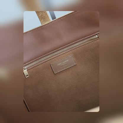 Anum Bags - DESIGNER BAGS FOR WOMEN - AFFORDABLE LUXURY BAGS - 15391