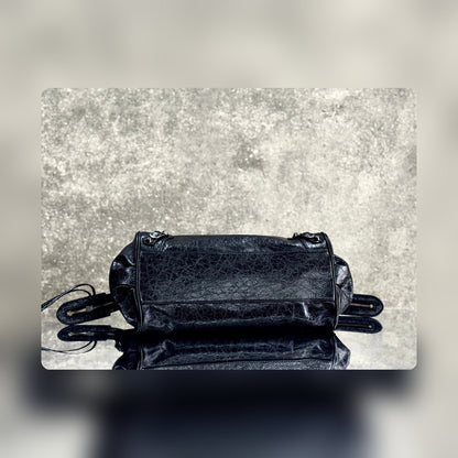 new-designer-premium-bags-nm24662