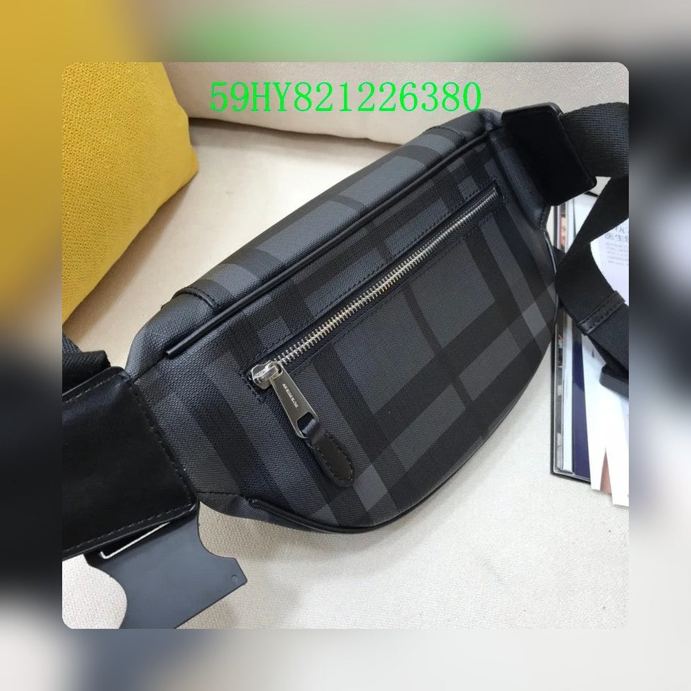 VBS Fashion -BBR Bags - 588