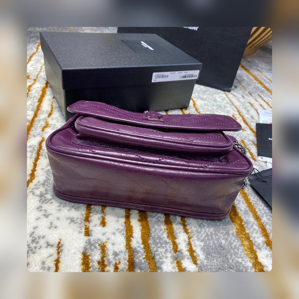 Anum Bags Bags VBS Bags 388