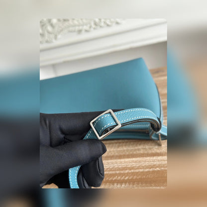 new-elite-designer-bags-nm23299