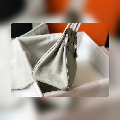 VBS- Fashion New Arrival Bag - HMS - 058