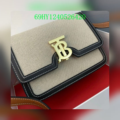 VBS Fashion -BBR Bags - 528