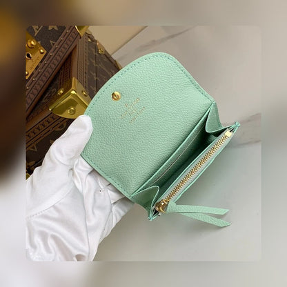 Anum Bags ln Luxury Bag --58580