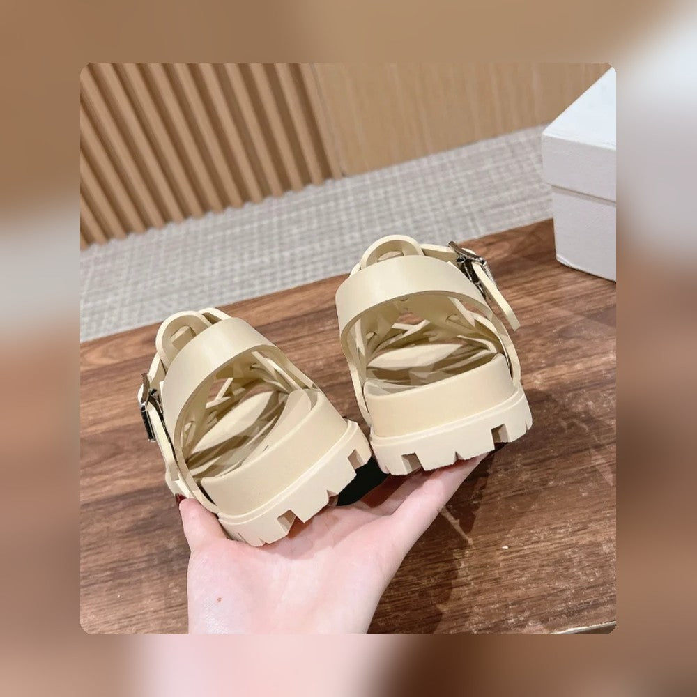 Anum Bags Bags - VBS Women Shoes - 056