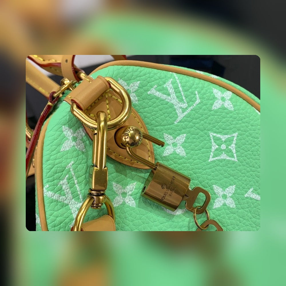 Anum Bags - High-Quality Designer Products for You - AFFORDABLE LUXURY BAGS - 13602