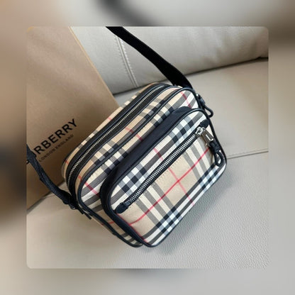 Anum Bags - Best High-End Brands in One Place - AFFORDABLE LUXURY BAGS - 17320