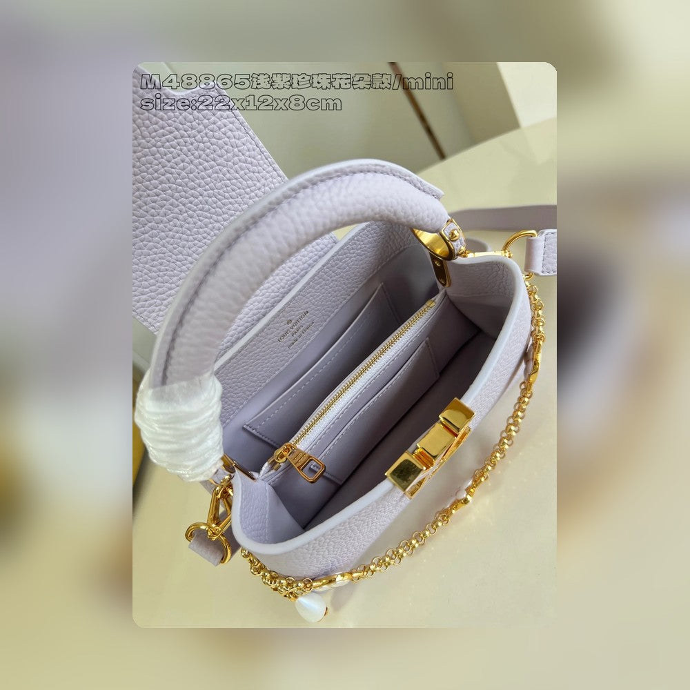 Anum Bags Bags - Best High-End Brands in One Place - AFFORDABLE LUXURY BAGS - 3149