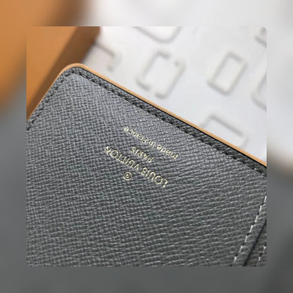 Anum Bags Wallets - High-Quality Designer Products for You - AFFORDABLE LUXURY - 4539