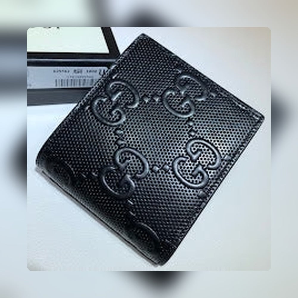 new-designer-premium-bags-nm8508
