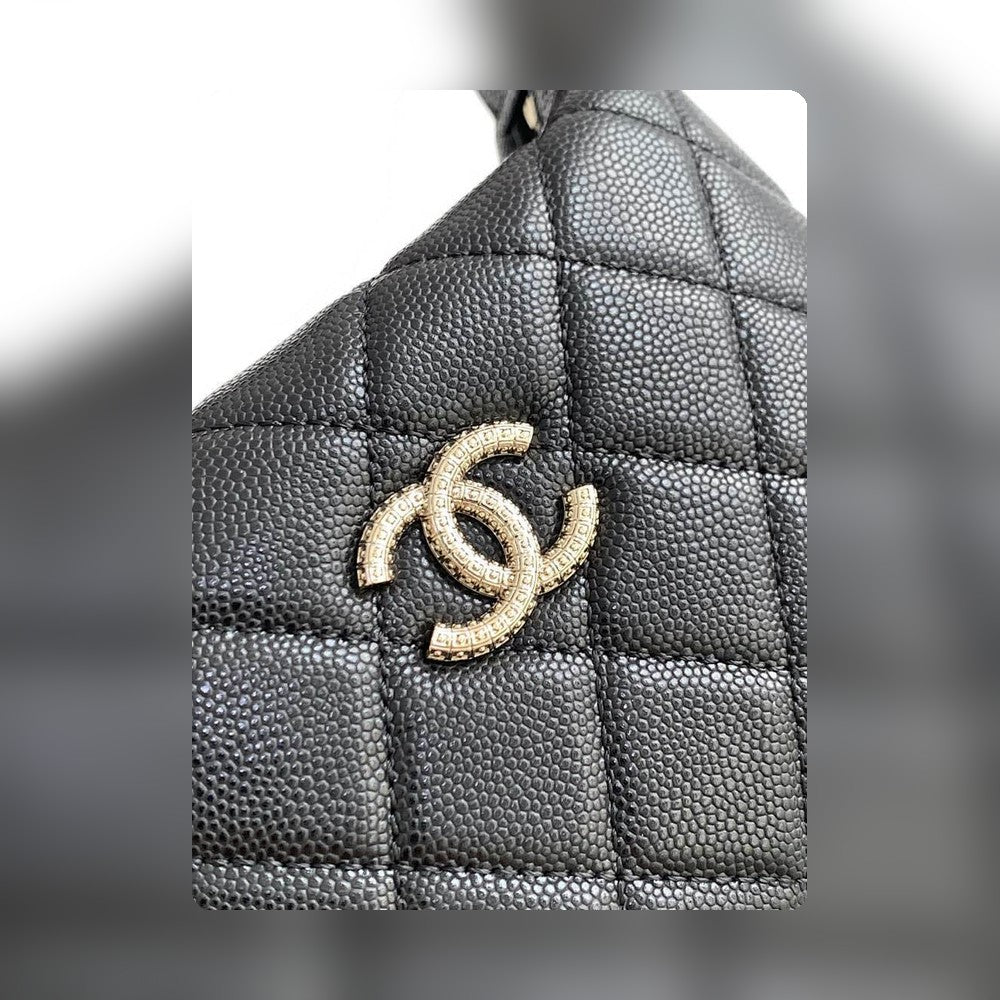 Anum Bags - Premium Luxury Goods and Accessories - AFFORDABLE LUXURY BAGS - 17565