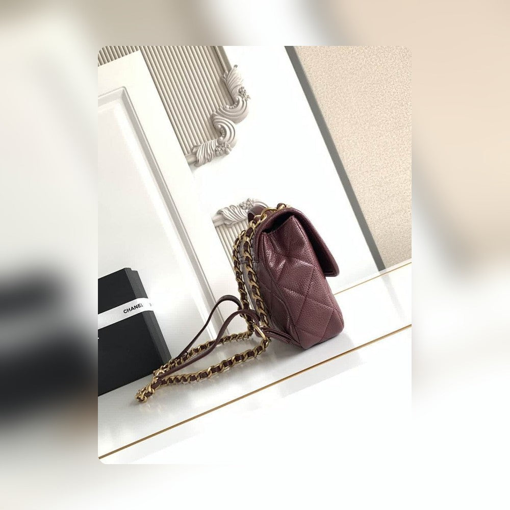 Anum Bags - High-Quality Designer Products for You - AFFORDABLE LUXURY BAGS - 17654