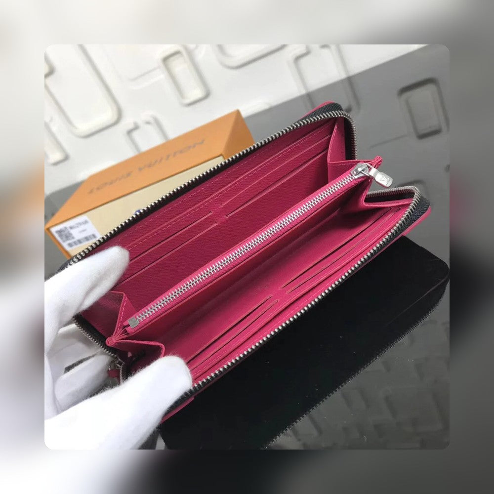 Anum Bags Wallets - Best High-End Brands in One Place - AFFORDABLE LUXURY - 4525