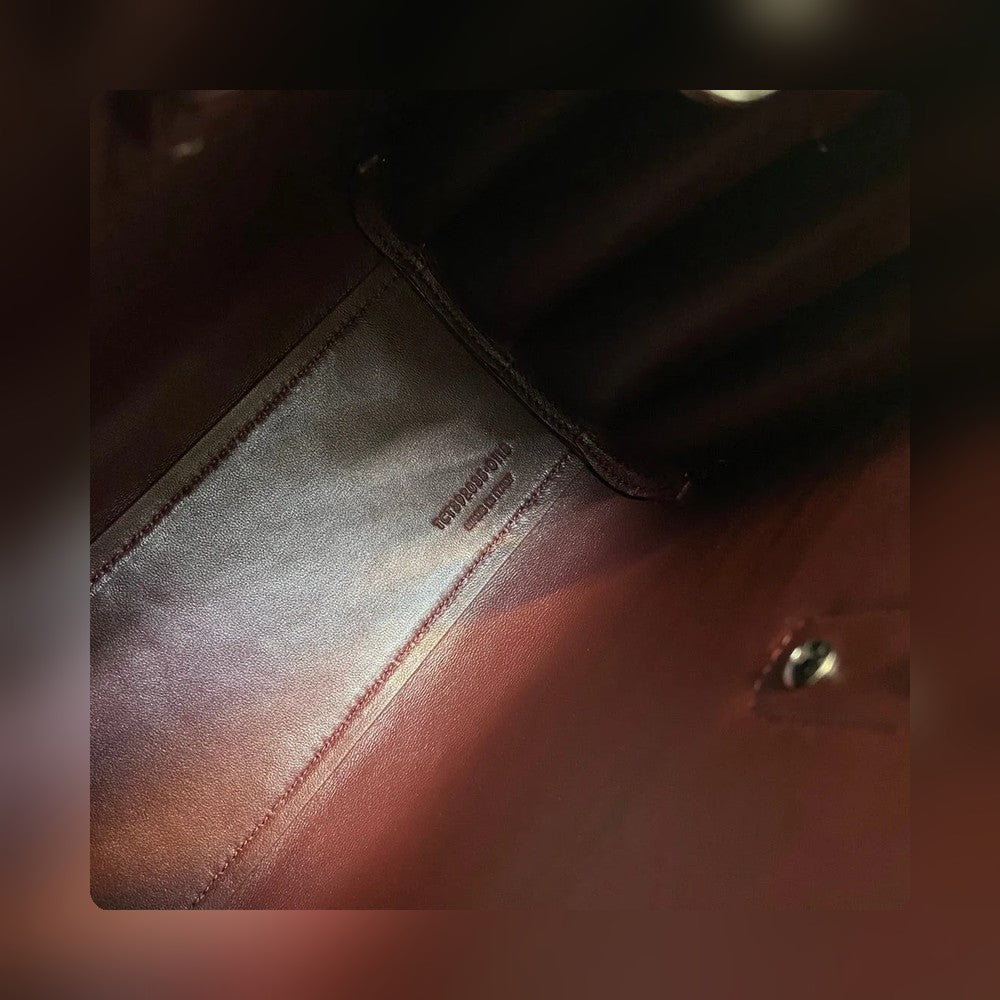 Anum Bags - Best High-End Brands in One Place - AFFORDABLE LUXURY BAGS - 15148