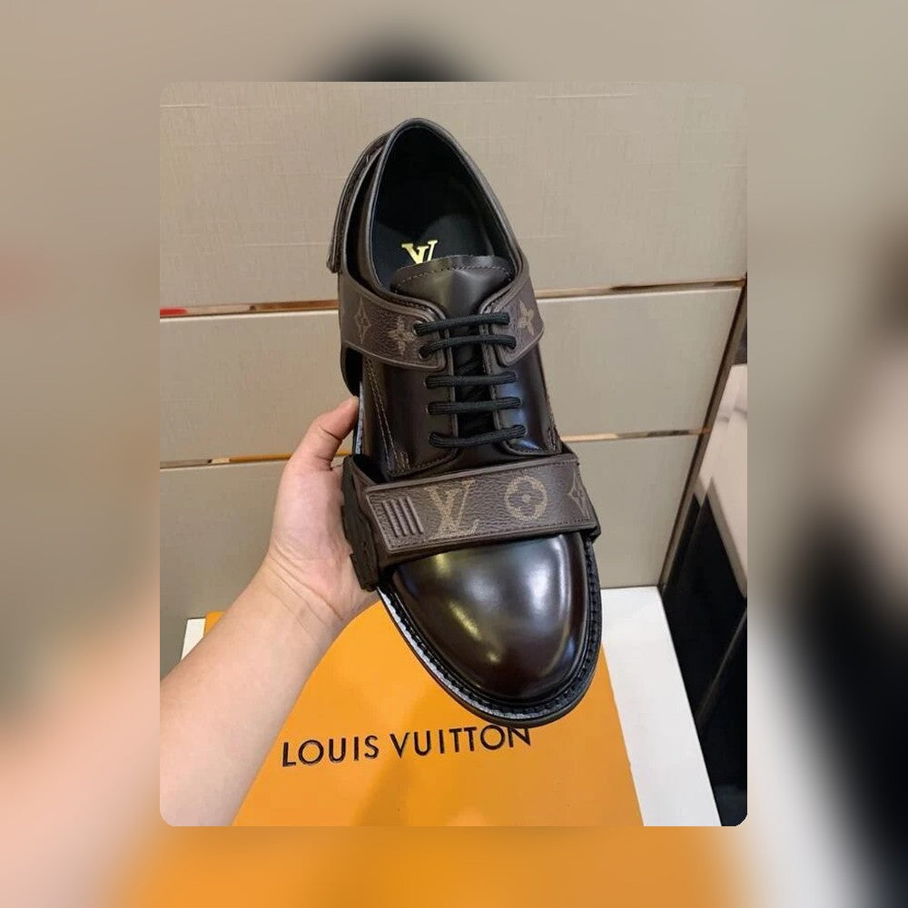 Anum Bags Bags - LOV Men Shoes - 1732