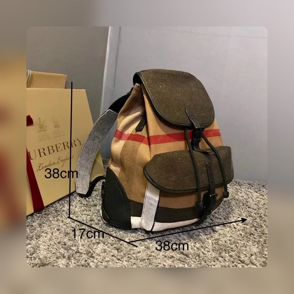 VBS Fashion -BBR Bags - 1091