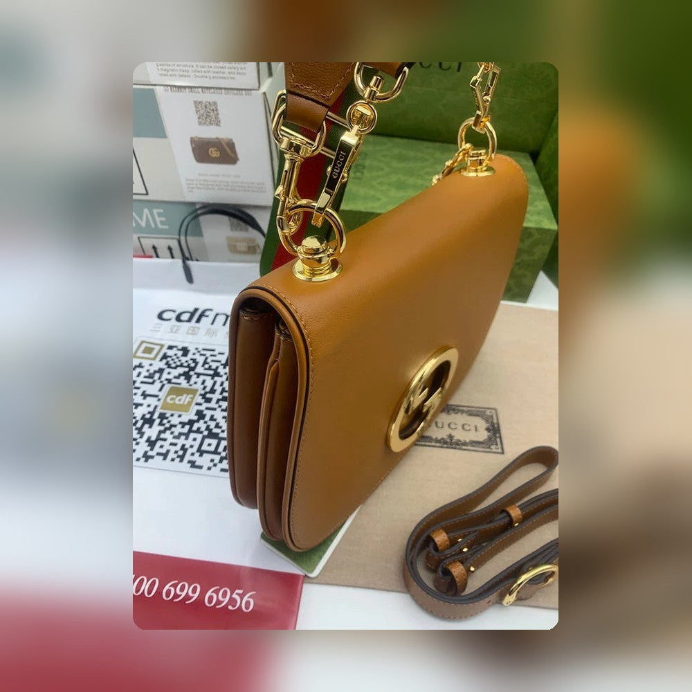 Anum Bags - Premium Luxury Goods and Accessories - AFFORDABLE LUXURY BAGS - 19993