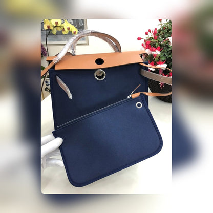 VBS- Fashion New Arrival Bag - HMS - 104