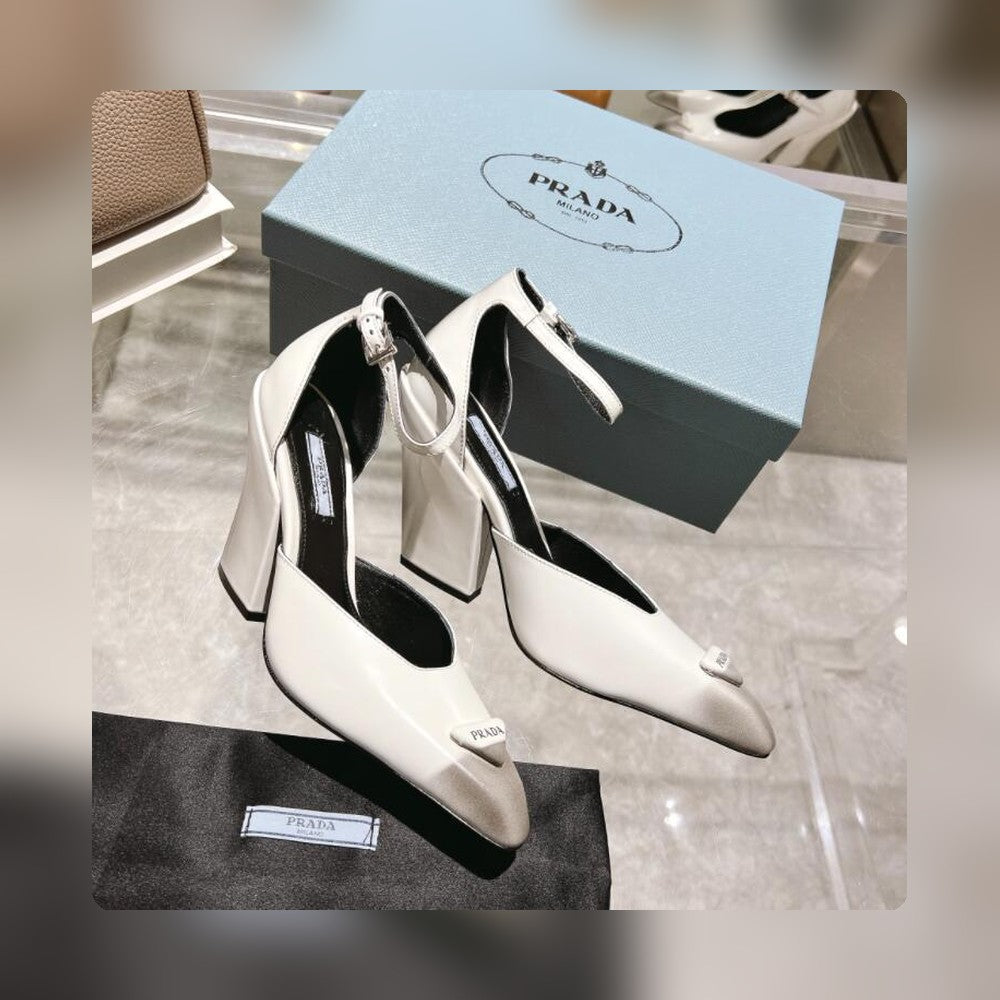 Anum Bags Bags - VBS Women Shoes - 248