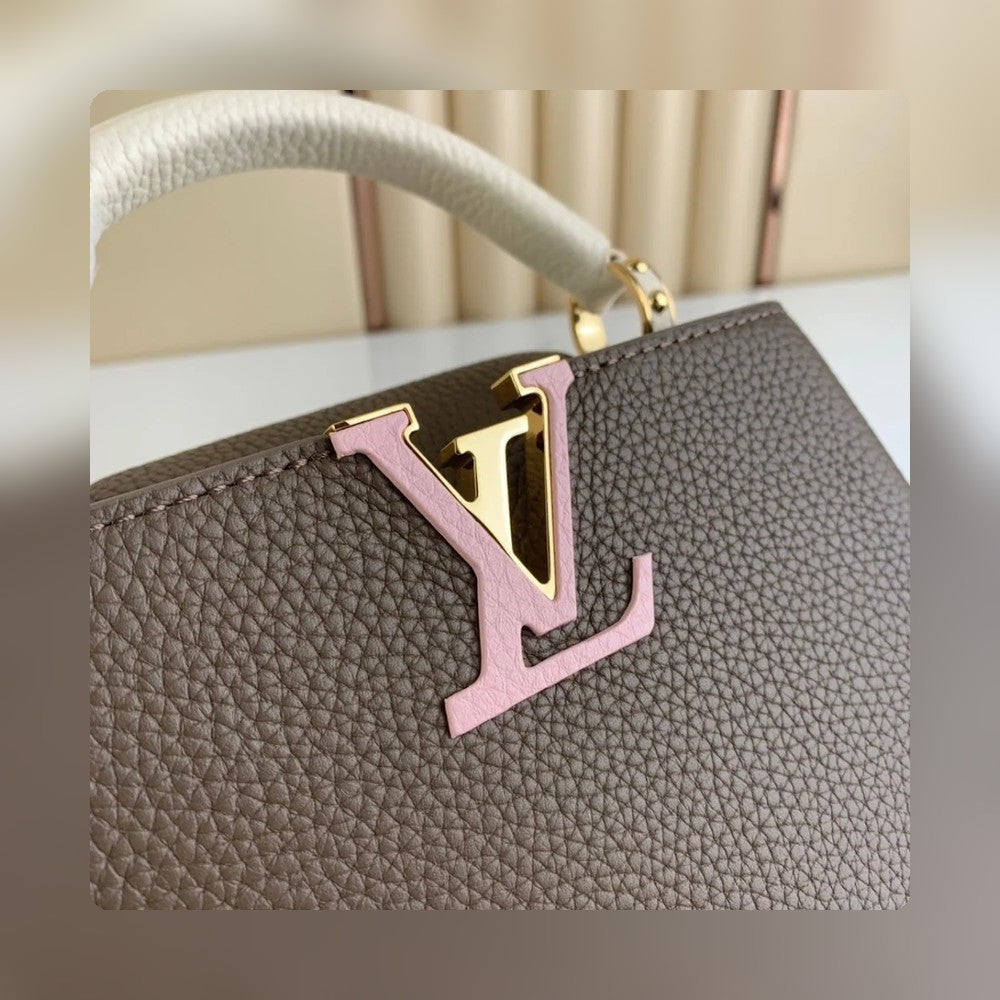 Anum Bags ln Luxury Bag --56317