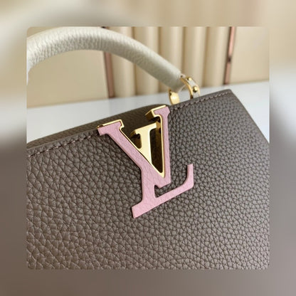 Anum Bags ln Luxury Bag --56317