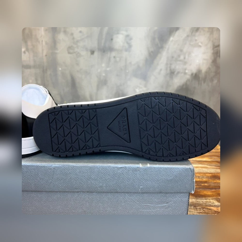 Anum Bags Bags - VBS Men Shoes - 030