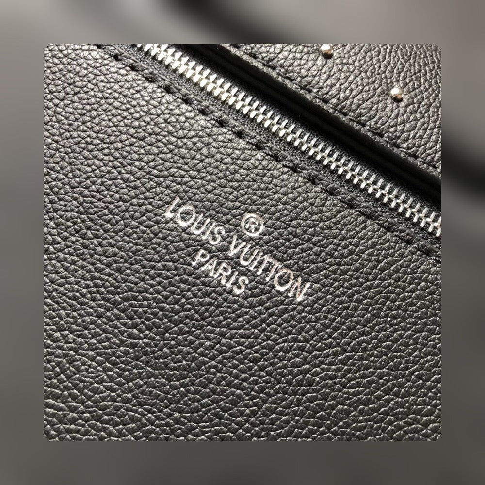 Anum Bags - Premium Luxury Goods and Accessories - AFFORDABLE LUXURY BAGS - 3690