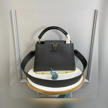 nmb Fashion bags - 17131