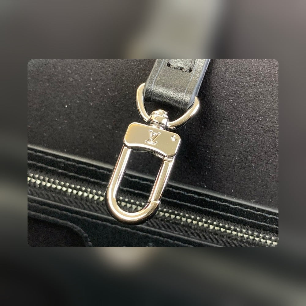 Anum Bags ln Luxury Bag --56080