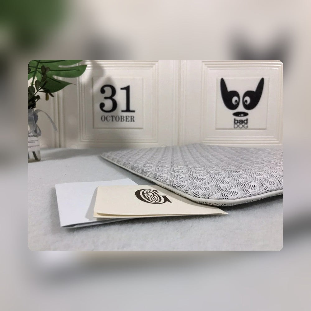 VBS - GOD Bags - 385