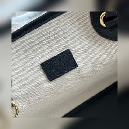 new-luxury-designer-bags-nm8495