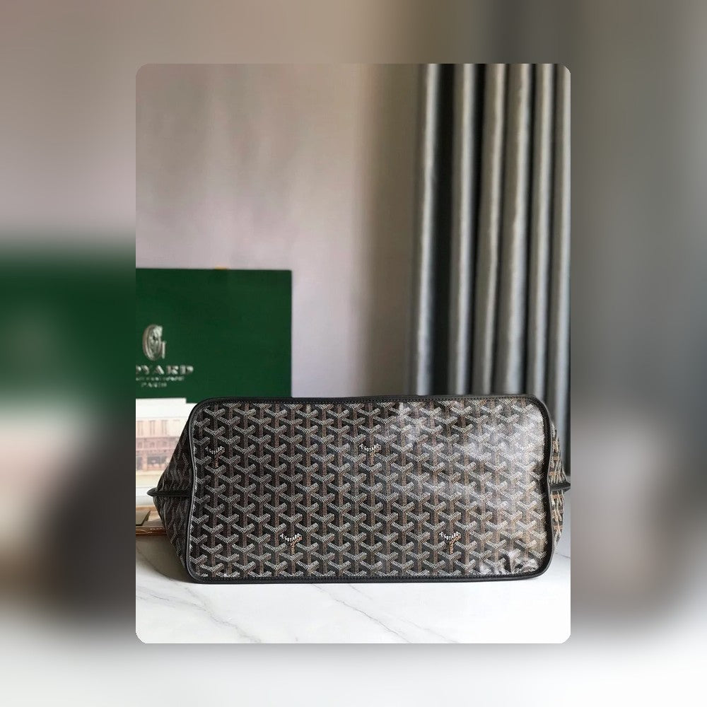 Anum Bags - Premium Luxury Goods and Accessories - AFFORDABLE LUXURY BAGS - 19629