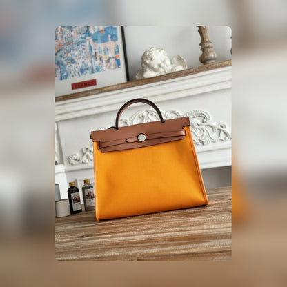 new-elite-designer-bags-nm23247