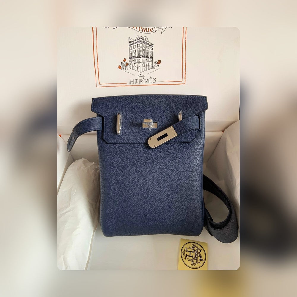 new-elite-designer-bags-nm23067