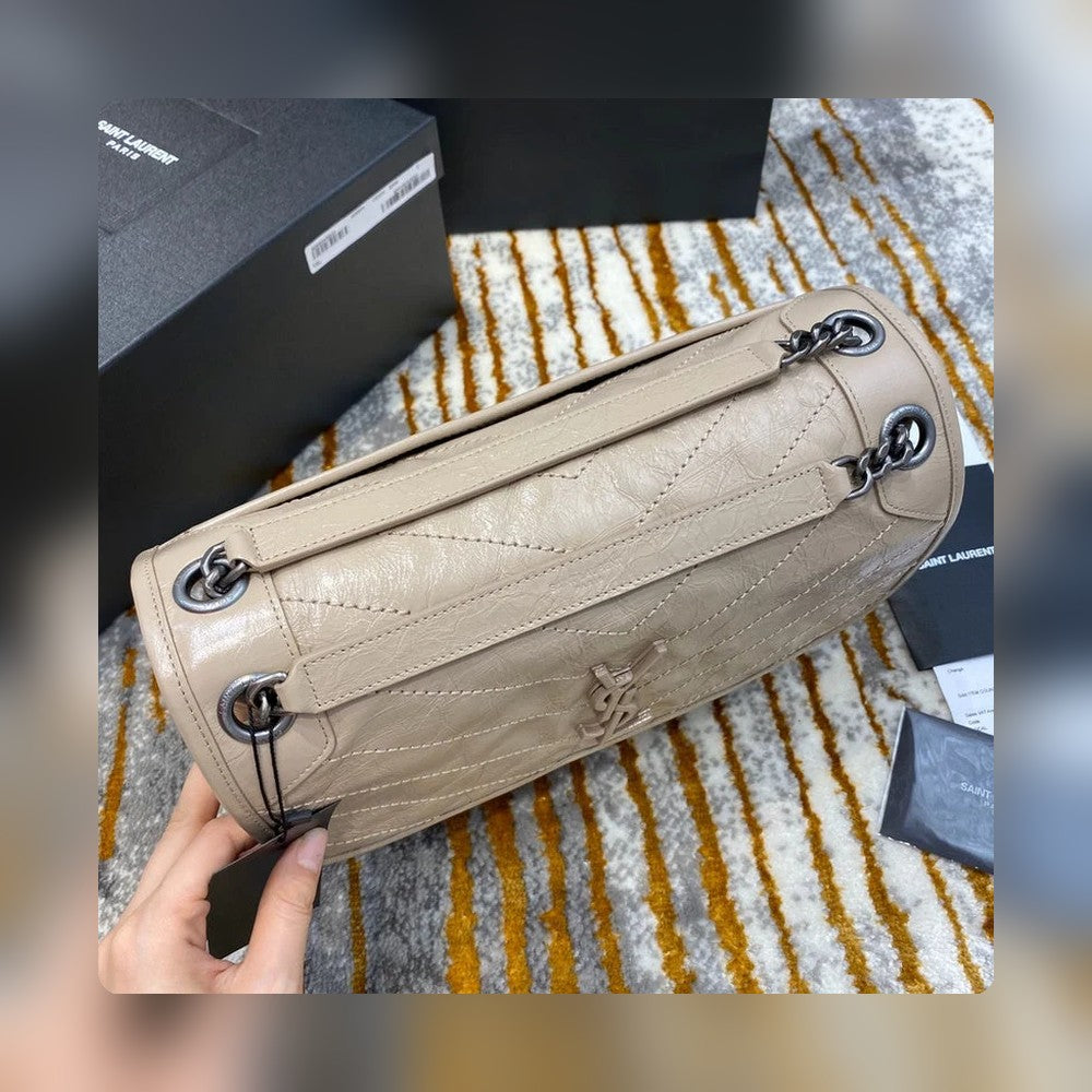 Anum Bags Bags VBS Bags 344