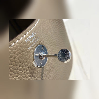 new-luxury-designer-bags-nm23467