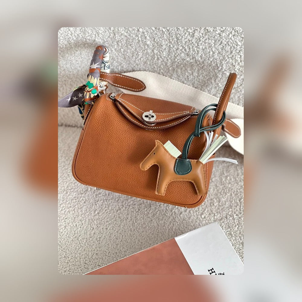 new-designer-premium-bags-nm23862