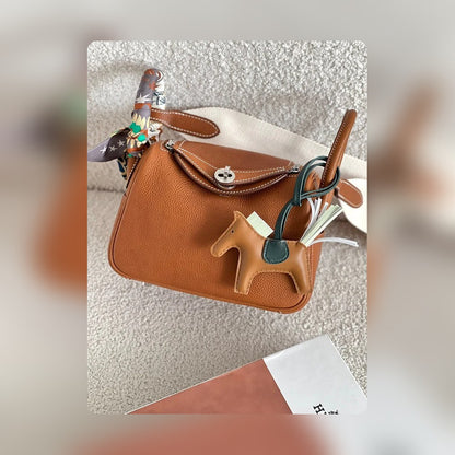 new-designer-premium-bags-nm23862